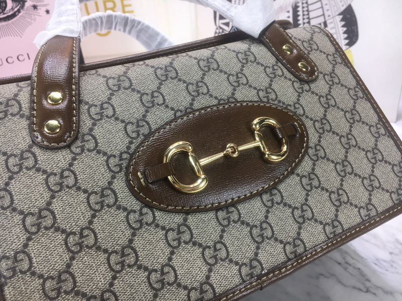 Ozarra - GCI Bags - 2186