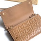Ozarra Fashion -BBR Bags - 1491