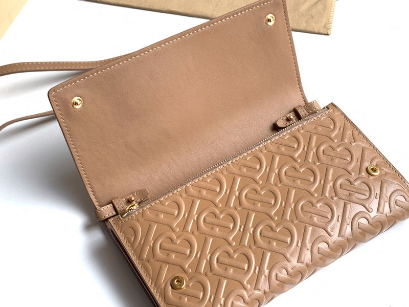 Ozarra Fashion -BBR Bags - 1491