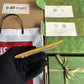 OZ - GCI Bags - 094