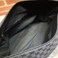 BAB - GCI Bags - 1172