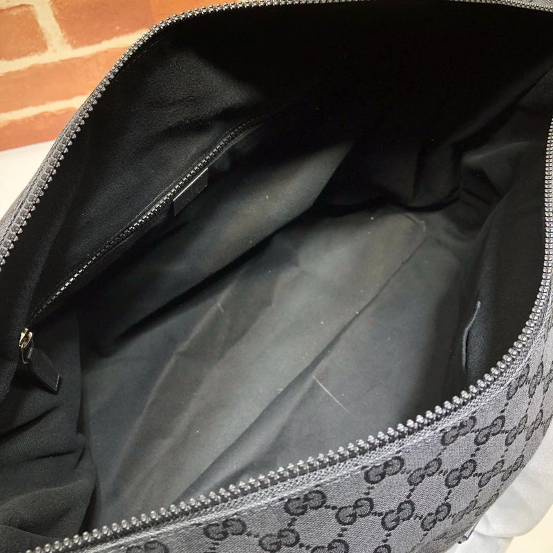 BAB - GCI Bags - 1172