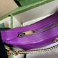 Ozarra - GCI Bags - 495