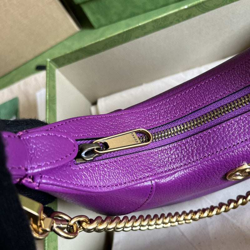 Ozarra - GCI Bags - 495