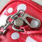 Ozarra - LUV Bags - 464