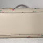 Ozarra - CAH Bags - 761