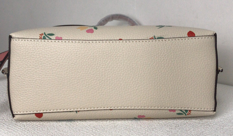 Ozarra - CAH Bags - 761
