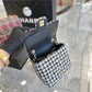 Ozarra - CHL Bags - 7065