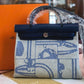Ozarra - HMS Bags - 047