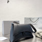 Ozarra Fashion - BGA Bags - 1637