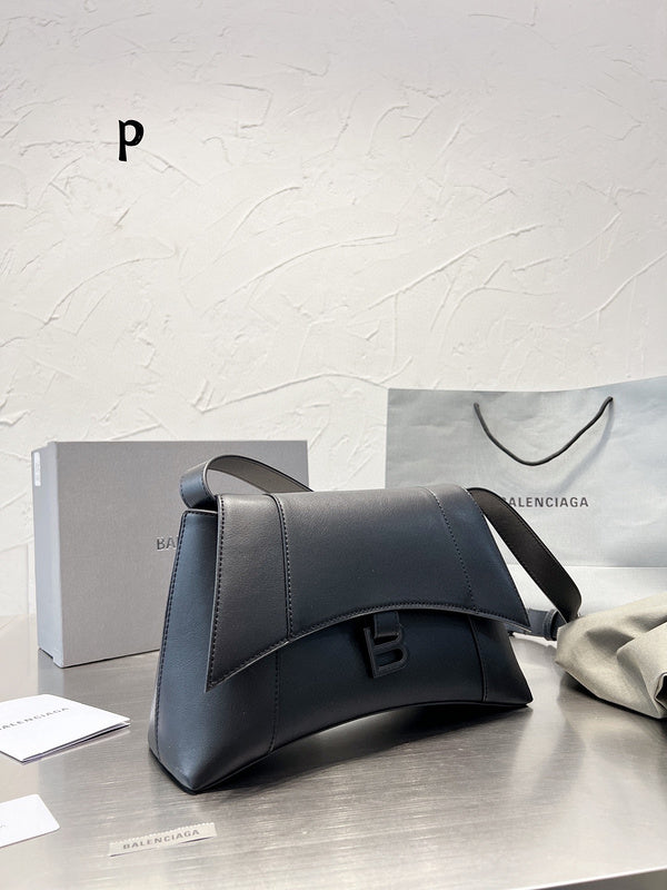 Ozarra Fashion - BGA Bags - 1637