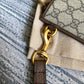 Ozarra - GCI Bags - 4981
