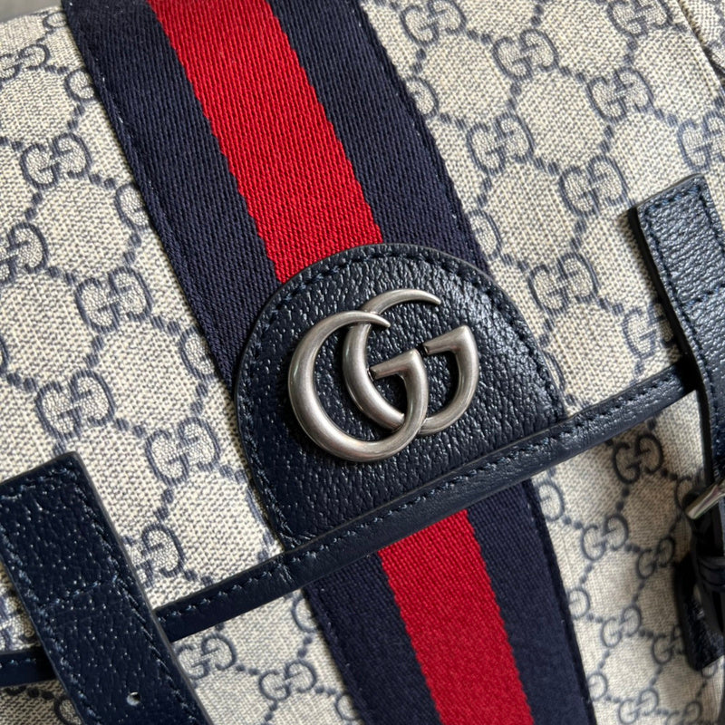Ozarra - GG Bags - 1441