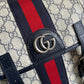 Ozarra - GG Bags - 1441