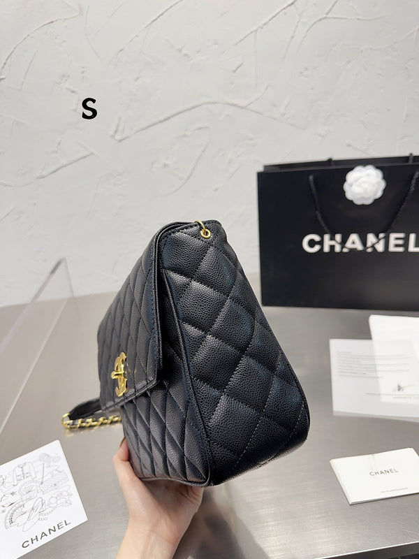 Ozarra - CHL Bags - 7176