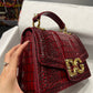 Ozarra - DG Bags - 322