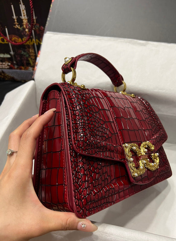 Ozarra - DG Bags - 322