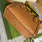 Ozarra - GG Bags - 1772