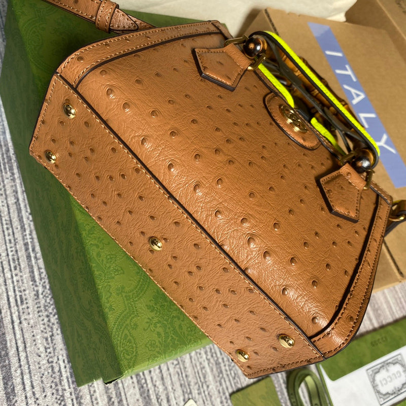 Ozarra - GG Bags - 1772