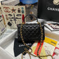 BAB - CHL Bags - 3352