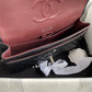 Ozarra - CHL Bags - 7476
