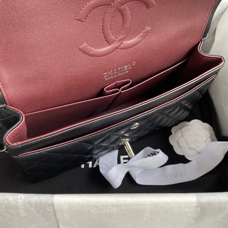 Ozarra - CHL Bags - 7476