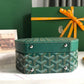 Ozarra - GOD Bags - 121