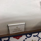 BAB - GCI Bags - 1146