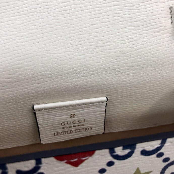 BAB - GCI Bags - 1146