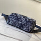 Fashion Lu-Vi bags - 3294