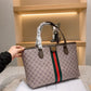 Ozarra Fashion - BGA Bags - 1530