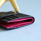 Ozarra Fashion Lu-Vi bags - 9234