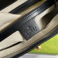 Ozarra - GG Bags - 1784