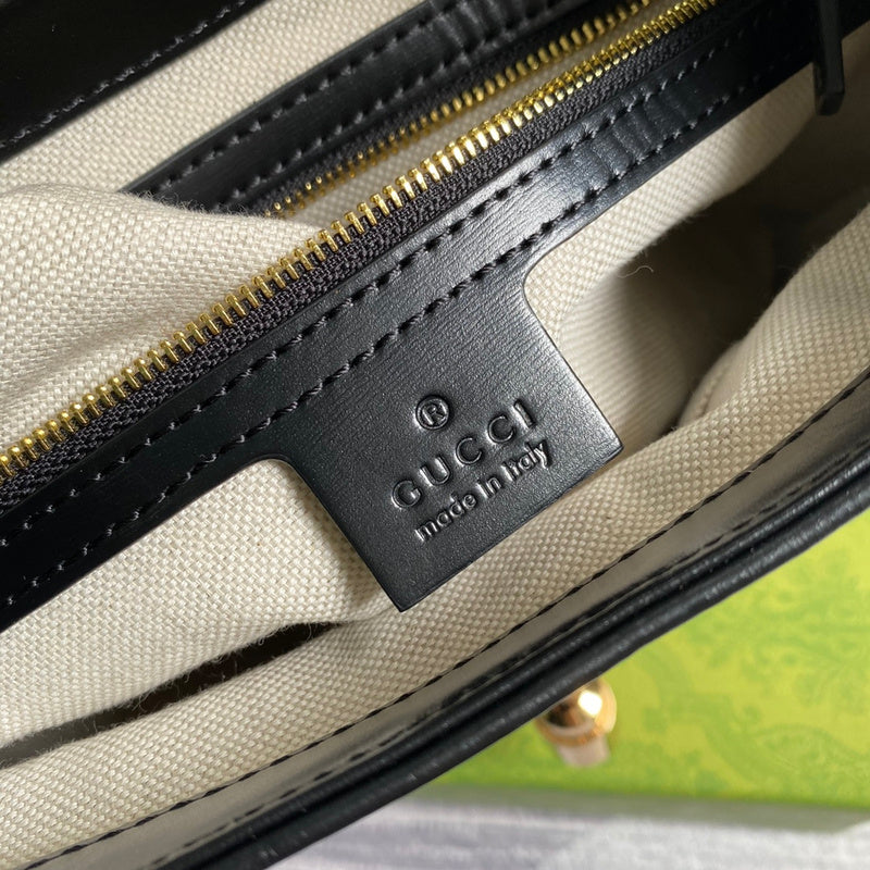 Ozarra - GG Bags - 1784
