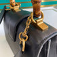 Ozarra - GUKI Bags - 2299