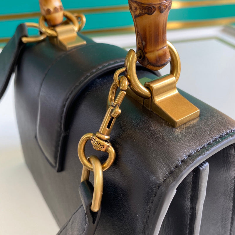 Ozarra - GUKI Bags - 2299