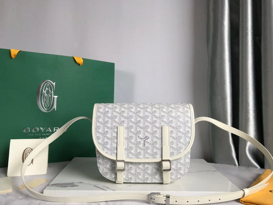 OZ - GYO Bags - 1103