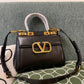 OZ - VEL Bags - 812