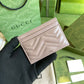 Ozarra - GUKI Women Bags - 1363