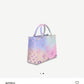 PHALO - LOV Bags - 522