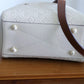 Ozarra Fashion Lu-Vi bags - 8020