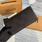 Ozarra - GCI Bags - 4856