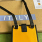Ozarra - GG Bags - 1220