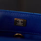 BAB - CHL Bags - 3488