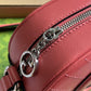 Ozarra - GG Bags - 222