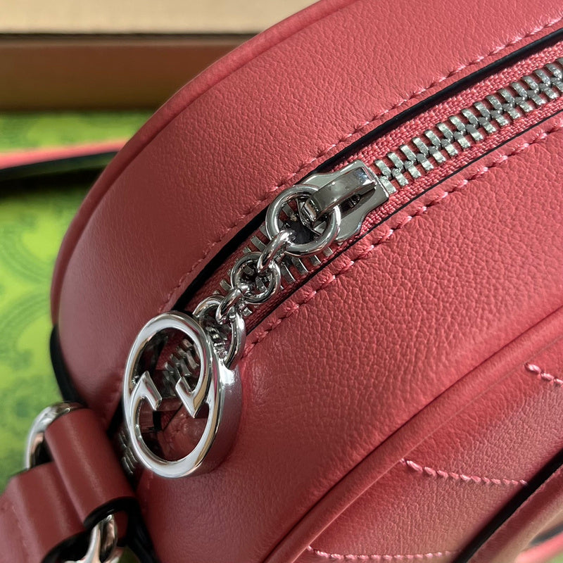 Ozarra - GG Bags - 222