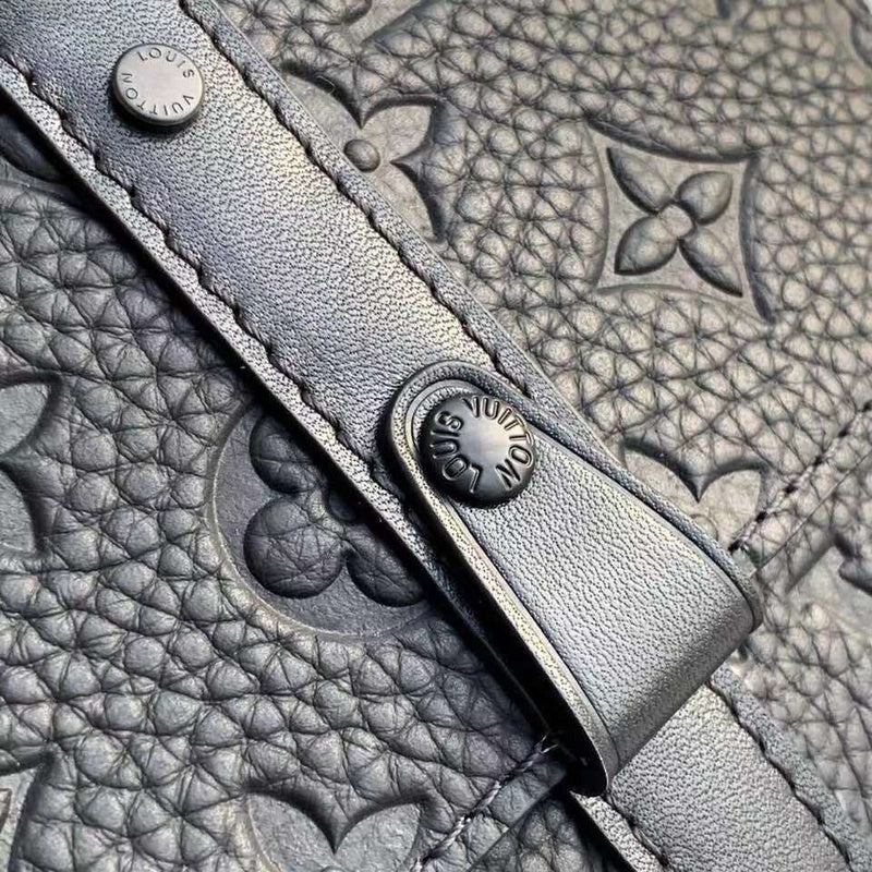 Ozarra Fashion Lu-Vi bags - 17269