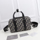 Ozarra - Dir Bags - 1542