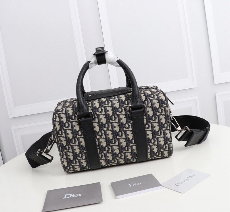 Ozarra - Dir Bags - 1542