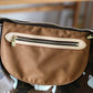 Ozarra Fashion Lu-Vi bags - 8185